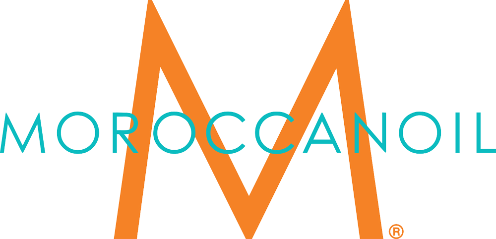 Moroccanoil Pflegeprodukte im Salon Hairlich Südheide